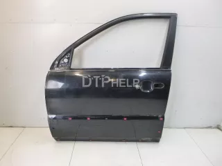 760031F050 Дверь передняя левая Kia Sportage 2 Арт AM48600342, вид 1