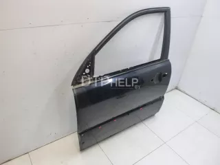 760031F050 Дверь передняя левая Kia Sportage 2 Арт AM48600342, вид 2