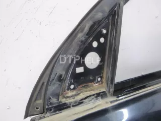 760031F050 Дверь передняя левая Kia Sportage 2 Арт AM48600342, вид 5