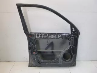 760031F050 Дверь передняя левая Kia Sportage 2 Арт AM48600342, вид 7