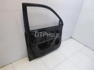 760031F050 Дверь передняя левая Kia Sportage 2 Арт AM48600342, вид 8