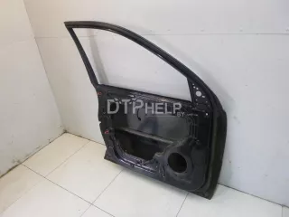 760031F050 Дверь передняя левая Kia Sportage 2 Арт AM48600342, вид 9
