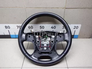 30756610 Рулевое колесо для AIR BAG (без AIR BAG) Volvo S80 2 Арт AM60705234, вид 1