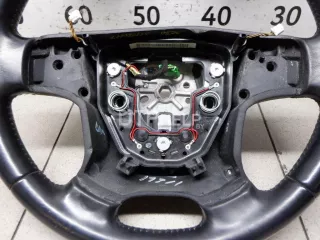 30756610 Рулевое колесо для AIR BAG (без AIR BAG) Volvo S80 2 Арт AM60705234, вид 2