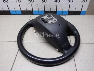 30756610 Рулевое колесо для AIR BAG (без AIR BAG) Volvo S80 2 Арт AM60705234, вид 4
