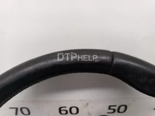 1880698 Рулевое колесо для AIR BAG (без AIR BAG) Ford Focus 3 Арт AM23763351, вид 5