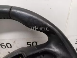 1880698 Рулевое колесо для AIR BAG (без AIR BAG) Ford Focus 3 Арт AM23763351, вид 6