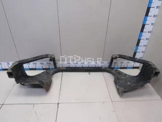89025314 Панель передняя Chevrolet TrailBlazer 1 Арт AM22605070, вид 1
