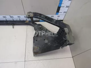 89025314 Панель передняя Chevrolet TrailBlazer 1 Арт AM22605070, вид 3