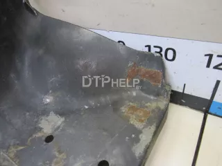 89025314 Панель передняя Chevrolet TrailBlazer 1 Арт AM22605070, вид 8