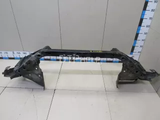 89025314 Панель передняя Chevrolet TrailBlazer 1 Арт AM22605070, вид 9
