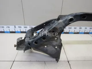 89025314 Панель передняя Chevrolet TrailBlazer 1 Арт AM22605070, вид 10