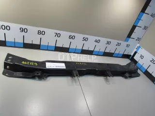  Панель передняя SsangYong Kyron Арт AM100560120, вид 1