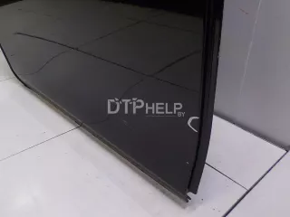 41009628756 Дверь задняя правая BMW 5 F10/F11/GT F07 Арт AM41228870, вид 5