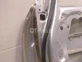 76004A2000 Дверь передняя правая Kia Ceed 2 Арт AM100566113, вид 12