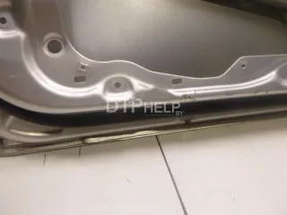 76004A2000 Дверь передняя правая Kia Ceed 2 Арт AM100566113, вид 14