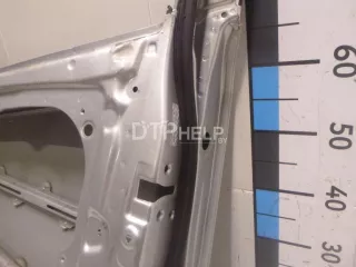 76004A2000 Дверь передняя правая Kia Ceed 2 Арт AM100566113, вид 17
