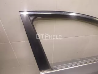 76004A2000 Дверь передняя правая Kia Ceed 2 Арт AM100566113, вид 3