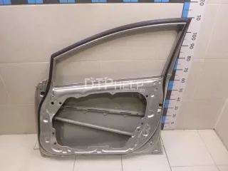 76004A2000 Дверь передняя правая Kia Ceed 2 Арт AM100566113, вид 10