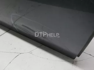 124608 Дверь задняя правая Opel Vectra C  Арт AM51679525, вид 9
