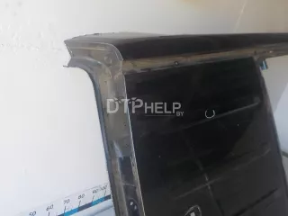 A2046570909 Крыша Mercedes GLK X204 Арт AM52559150, вид 3