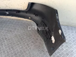 T2H4208LML Бампер задний Jaguar XF 260 Арт AM23746666, вид 11