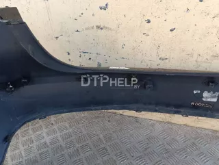 T2H4208LML Бампер задний Jaguar XF 260 Арт AM23746666, вид 14