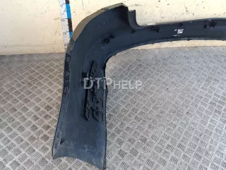 T2H4208LML Бампер задний Jaguar XF 260 Арт AM23746666, вид 16