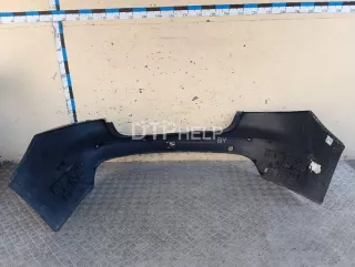T2H4208LML Бампер задний Jaguar XF 260 Арт AM23746666, вид 10