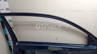 2037200505 Дверь передняя левая Mercedes C W203 Арт AM103100165, вид 11