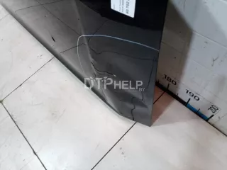 5149226 Капот Ford Tourneo Арт AM60702892, вид 4
