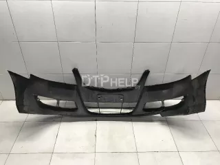 6265195F0B Бампер передний Nissan Almera Classic B10 Арт AM31646746, вид 16