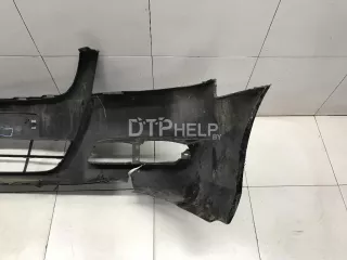 6265195F0B Бампер передний Nissan Almera Classic B10 Арт AM31646746, вид 19