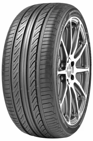  Летняя шина landsail ls388 195/50 R15 82V Арт 2873127, вид 1