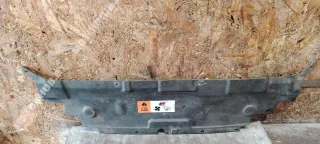 DS7316613BB Накладка замка капота Ford Mondeo 5 Арт 00117382, вид 1