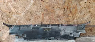 DS7316613BB Накладка замка капота Ford Mondeo 5 Арт 00117382, вид 2