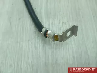 61219442115,9442115,61218709760,8709760 Клемма аккумулятора минус BMW 4 G22/G23 Арт 36326_5, вид 3