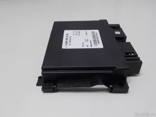 0009003606 Mercedes Benz Блок управления АКПП Mercedes A W176 Арт E52559868, вид 4