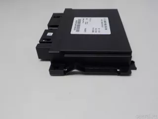 0009003606 Mercedes Benz Блок управления АКПП Mercedes A W176 Арт E52559868, вид 6