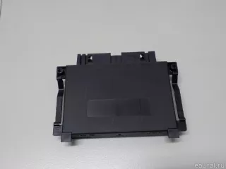 0009003606 Mercedes Benz Блок управления АКПП Mercedes A W176 Арт E52559868, вид 7