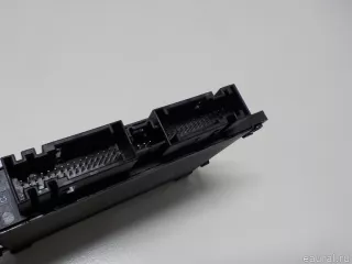 0009003606 Mercedes Benz Блок управления АКПП Mercedes A W176 Арт E52559868, вид 8