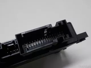 0009003606 Mercedes Benz Блок управления АКПП Mercedes A W176 Арт E52559868, вид 9