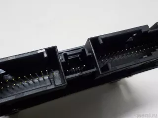0009003606 Mercedes Benz Блок управления АКПП Mercedes A W176 Арт E52559868, вид 10