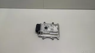 429514G160 Hyundai-Kia Блок управления АКПП Kia Carnival 4 Арт E95777787