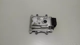 429514G160 Hyundai-Kia Блок управления АКПП Kia Carnival 4 Арт E95777787, вид 3