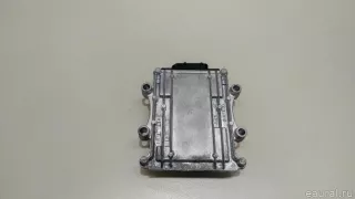 429514G160 Hyundai-Kia Блок управления АКПП Kia Carnival 4 Арт E95777787, вид 5