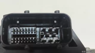 429514G160 Hyundai-Kia Блок управления АКПП Kia Carnival 4 Арт E95777787, вид 6
