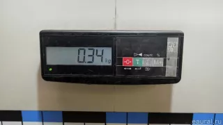 429514G160 Hyundai-Kia Блок управления АКПП Kia Carnival 4 Арт E95777787, вид 9