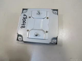 96433173 GM Блок управления АКПП Chevrolet Lacetti Арт E41230133, вид 2