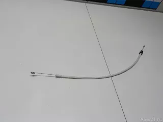 2754200Q0H Nissan Трос отопителя Nissan Terra Арт E51371242, вид 12